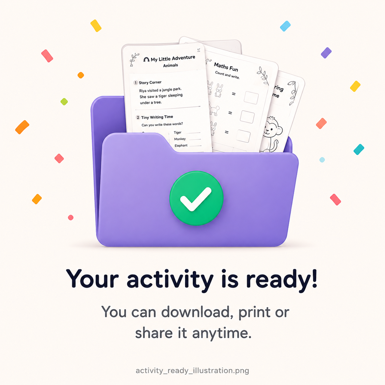 Download print-ready PDF